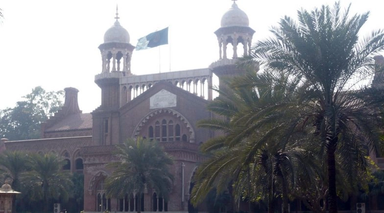 Pakistan Court Seeks Birth Certificate of Sikh Girl Allegedly Forced to Marry Muslim Boy