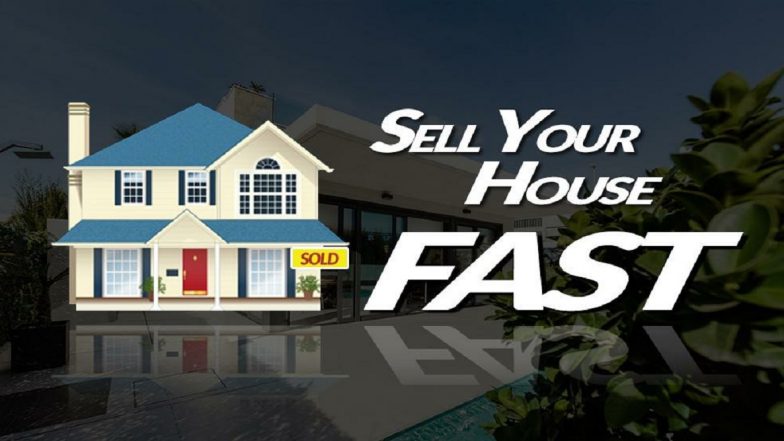 Which Way Is Best For You: List Your House or Sell to an Investor?