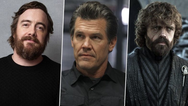 Brothers: Macon Blair to Helm Josh Brolin, Peter Dinklage Starrer Comedy Drama
