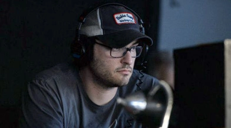Josh Trank on the Fantastic Four Reshoots and Why He Left the Standalone Star Wars Movie
