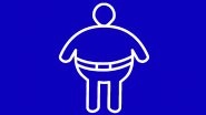 Sex Query of the Week: How Does Weight Gain Impact Your Desire to Have Sex? Know More About the Effects of Obesity on Libido