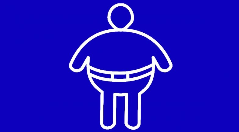 How Does Weight Gain Impact Your Desire to Have Sex? 