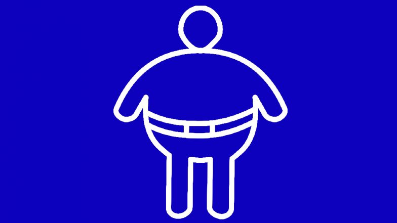 Sex Query of the Week: How Does Weight Gain Impact Your Desire to Have Sex? Know More About the Effects of Obesity on Libido