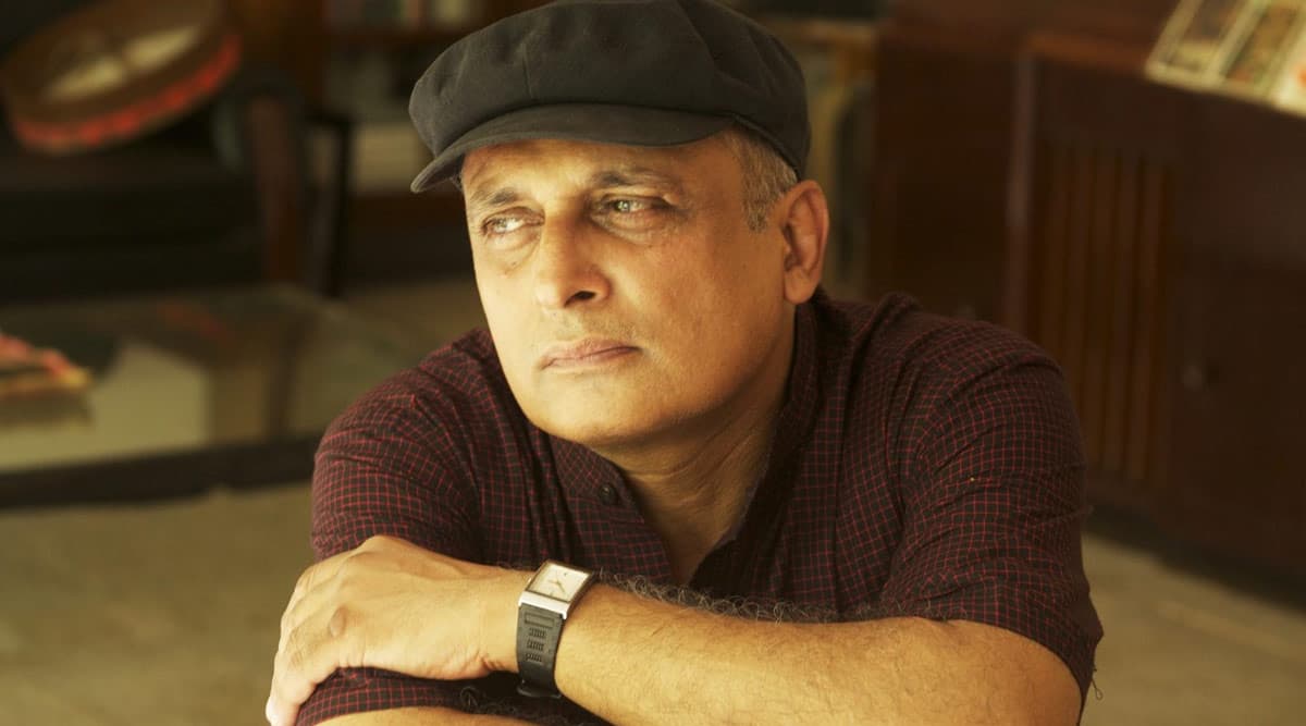 Piyush Mishra Says He Love Playing Roles That Leave Lasting Impression Piyush Mishra Says He Love Playing Roles That Leave Lasting Impression