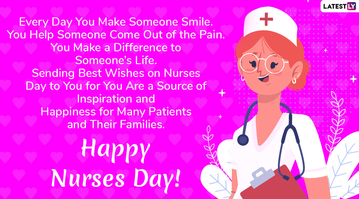 national-nurses-day-2020-wishes-in-advance-whatsapp-stickers-gifs