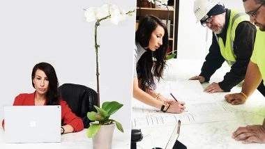 KH Property Consultants Expands Its Construction Management Service Portfolio