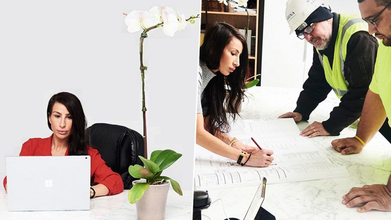 KH Property Consultants Expands Its Construction Management Service Portfolio