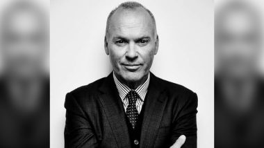 Michael Keaton Loves Collecting Props from His Movies as a Memory, Actor Regrets Not Picking Up One from Dumbo