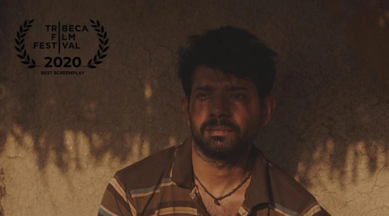 Viineet Kumar Singh’s ‘Tryst with Destiny’ Bags the Best Screenplay Honour at Tribeca Film Festival