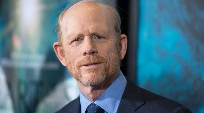 Thirteen Lives: Ron Howard to Direct a Film Based on 2018 Tham Luang Cave Rescue