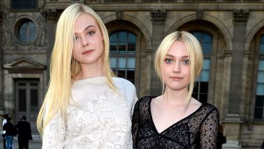 The Nightingale Release Date: Elle and Dakota Fanning Starrer Pushed to December 2021 Due to COVID-19 Pandemic