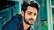 Hundred: Karan Wahi Reveals He Took Raftaar&rsquo;s Inputs to Prep Up for His Role in Hotstar Series