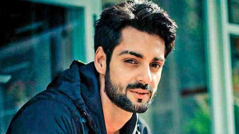 Hundred: Karan Wahi Reveals He Took Raftaar’s Inputs to Prep Up for His Role in Hotstar Series