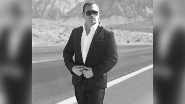 How World-Class Jeweler Mouawad Is Adjusting and Thriving in the Current COVID-19 Climate