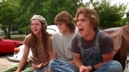 Richard Linklater Reveals Why He Was Disappointed With His 1993 Film Dazed and Confused