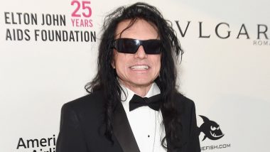 Tommy Wiseau Loses $700,000 Lawsuit to 'The Room' Documentary Makers