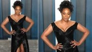 Tiffany Haddish Reveals She Was Physically Abused by Her Mother in Childhood