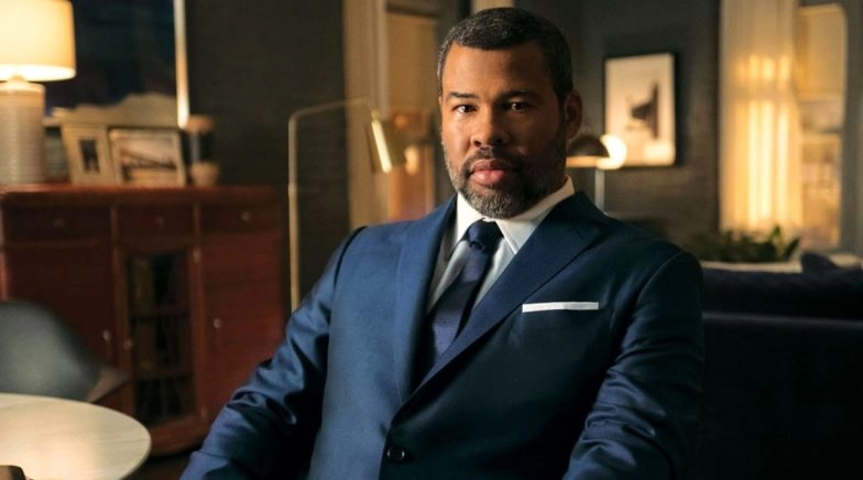 Jordon Peele's Twilight Zone Season 2 Is Returning With a Star-Studded Cast