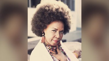 Betty Wright, Grammy-Winning Singer, Dies of Cancer at 66