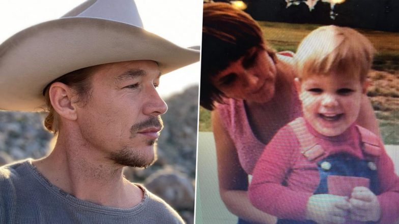DJ Diplo Confirms He Has a Son With Model Jevon King, Dedicates an Adorable Instagram Post for Them