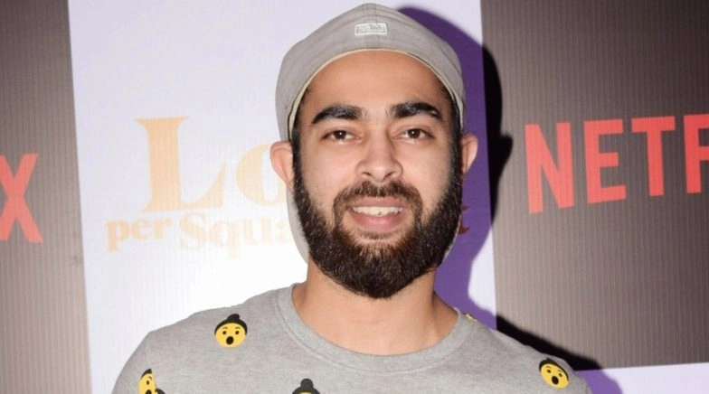 Manjot Singh Shares His Experience of Filming for Short Film ‘Zoya’ at a Tiger Reserve Forest