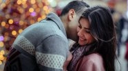 What Is a Hickey? Rules to Keep in Mind Before Giving Love Bites to Your Partner