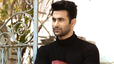 Freddy Daruwala Believes COVID-19 Lockdown Has Cemented the Presence of OTT Platforms in Our Lives