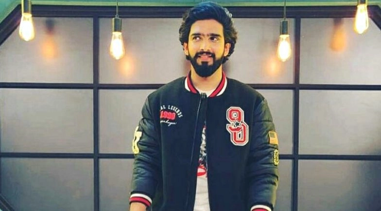 Saina Nehwal Biopic: Amaal Mallik Records With Macedonian Symphonic Orchestra 