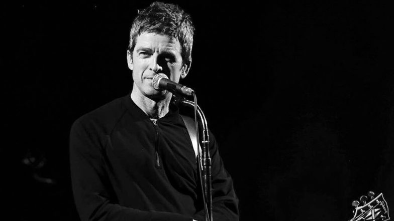 Noel Gallagher Opens Up About His ‘Brutal Panic Attacks’ in the '90s Due to Cocaine Addiction