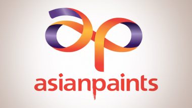 Asian Paints Gives Salary Hike to Its Employees Amid Coronavirus Lockdown, No Lay-Offs
