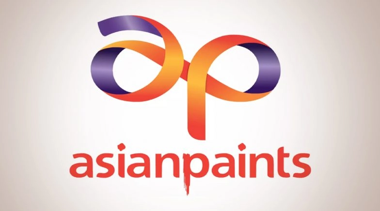 Asian Paints Gives Salary Hike to Its Employees Amid Coronavirus Lockdown, No Lay-Offs