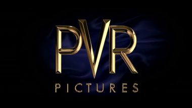 First INOX, Now PVR Disappointed With Films Going Directly to Streaming Platforms