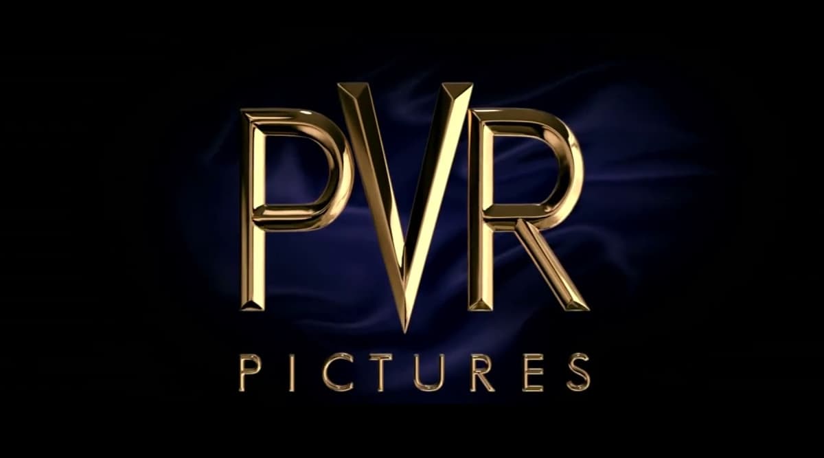First INOX, Now PVR Disappointed With Films Going Directly to Streaming Platforms First INOX, Now PVR Disappointed With Films Going Directly to Streaming Platforms