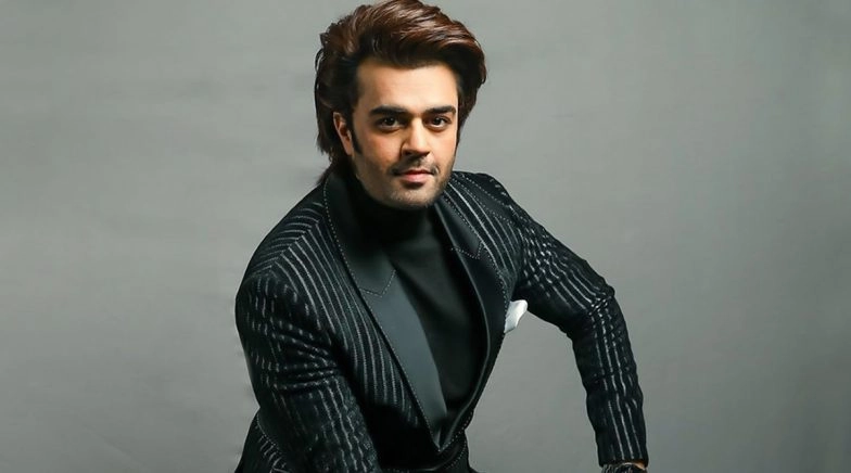 Maniesh Paul: ‘As an Actor, I Don’t Make Efforts to Break the Image’