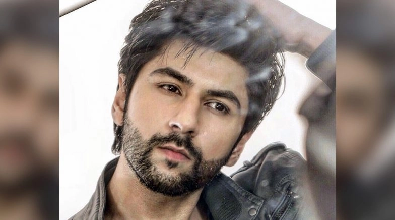 TV Actor Aansh Arora Lodges Police Complaint Against Impersonator Who Offered Him Audition 