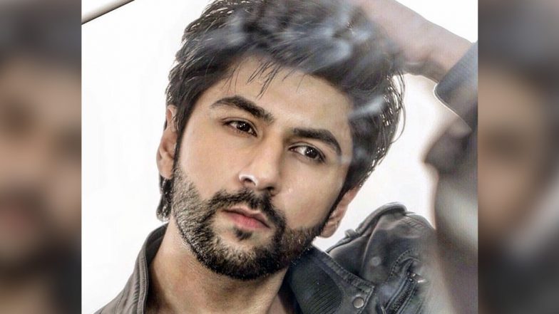 TV Actor Aansh Arora Lodges Police Complaint Against Impersonator Who Offered Him Audition on Behalf of Salman Khan Films