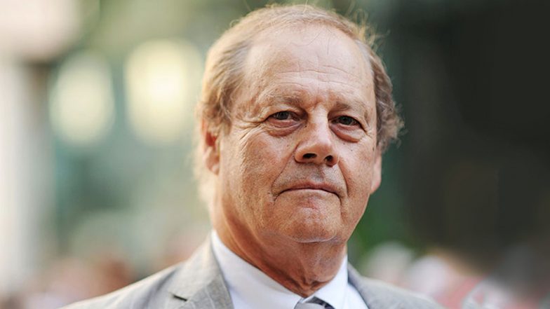 Clear Lake: Bruce Beresford to Direct a Biopic on Rock and Roll Legend Buddy Holly