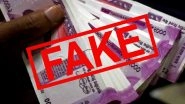 UPSRTC Charging Rs 10,000 From Noida, Ghaziabad to Reach IGI Airport in Delhi? PIB Debunks Fake Claims, Here&rsquo;s the Truth