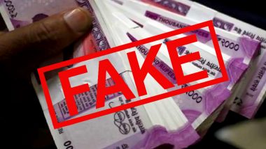 UPSRTC Charging Rs 10,000 From Noida, Ghaziabad to Reach IGI Airport in Delhi? PIB Debunks Fake Claims, Here’s the Truth