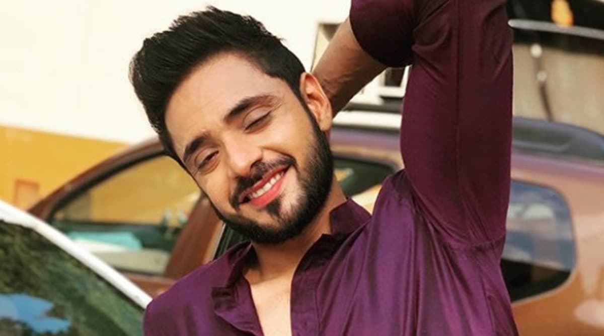 Ishq Subhan Allah Actor Adnan Khan Says Happy People Understand the Importance of Lockdown Amid Ramzan Ishq Subhan Allah Actor Adnan Khan Says Happy People Understand the Importance of Lockdown Amid Ramzan