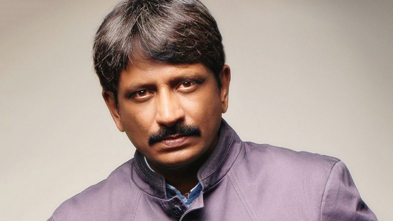 Panga Actor Rajesh Tailang Believes the Best Way to Stay Relevant Is to Work with Youngsters