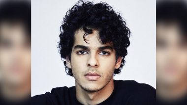 A Suitable Boy Star Ishaan Khatter Reveals He Doesn’t Feel Too Pressurised to be Cast as The Lead, Here’s Why