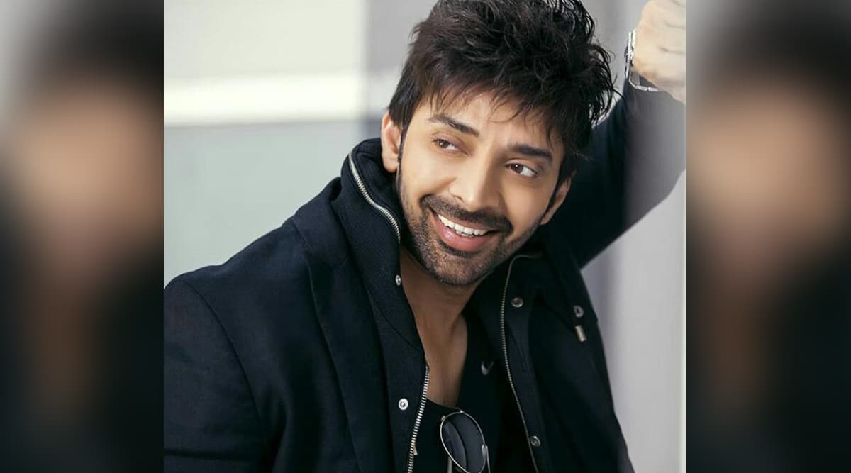 Baby Actor Karan Aanand Says He Has Started Enjoying the COVID-19 Lockdown, Here’s Why Baby Actor Karan Aanand Says He Has Started Enjoying the COVID-19 Lockdown, Here’s Why