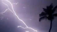 Cyclone Amphan Wreaks Havoc in Coastal Districts of Odisha, 2 Dead So Far