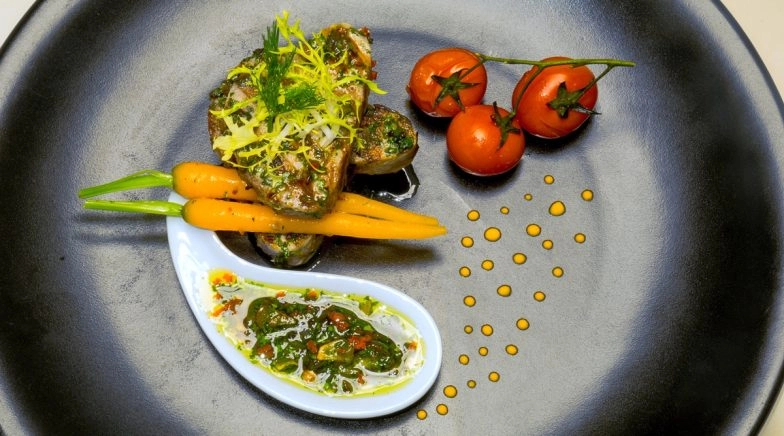 Eid Al-Fitr 2020 Recipes: From Fatayer to Halawet El Jibn, Classic Arabic Recipes