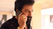 Aadujeevitham: Another Crew Member From Prithviraj Sukumaran's Film Set Gets Tested Positive For COVID-19