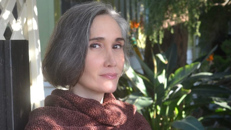 Our Lady of Tears: Issa Lopez to Write and Direct Blumhouse's Upcoming Horror Movie
