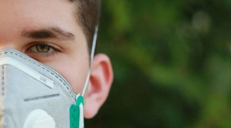  How to Safely Resume Office Amid COVID-19 Pandemic?