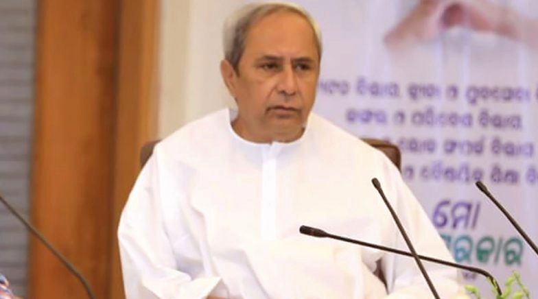 Odisha Issues Unlock 1 Guidelines: Know Who Will Open And What Won't