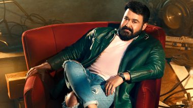 On Mohanlal’s 60th Birthday, Superstar’s 500 Fans Pledge to Donate Their Organs for State’s ‘Mrithasanjivini’ Programme